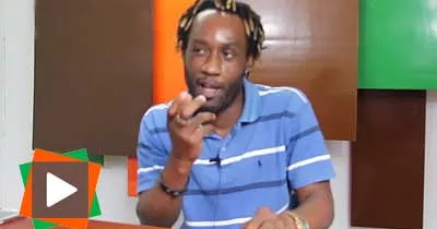 interview-flash-bagnon-le-couper-decaler-est-une-musique-inutile