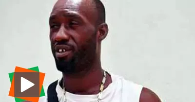 bagnon-confie-quand-ma-cherie-m-a-quitte-j-ai-ete-abandonne-et-livre-a-moi-meme