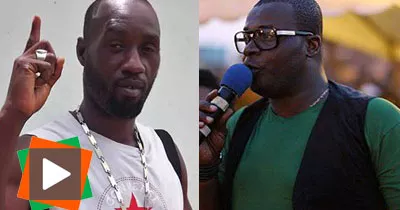 bagnon-cogne-didier-bleou-il-prend-ses-copains-et-ses-amis-pour-faire-passer-a-la-television