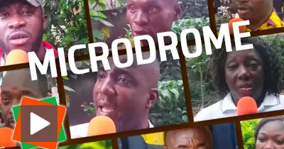 microdrome-referendum-nouvelle-constitution-les-ivoiriens-se-prononcent