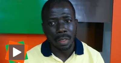 un-candidat-aux-legislatives-a-dabou-demande-a-ouattara-de-retirer-le-projet-de-constitution