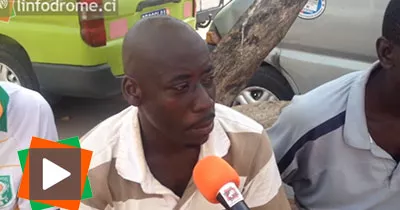 permis-de-conduire-a-points-chauffeurs-et-transporteurs-se-prononcent