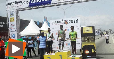 reportage-sport-marathon-de-cote-d-ivoire-2eme-edition-a-abidjan-mardi-15-novembre-2016
