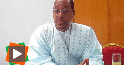 cherif-mohammad-aly-aidara-parle-de-son-ong-islamique-et-des-islamistes-radicaux