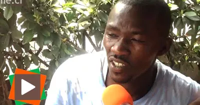 permis-de-conduire-a-points-les-verites-crues-d-un-chauffeur-de-taxi