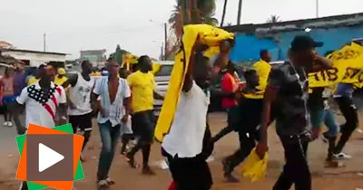 show-des-actionnaires-avant-le-festival-offensif-4-1-de-l-asec-face-a-l-as-denguele