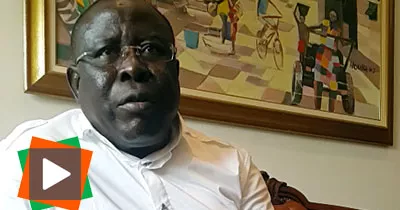 cisse-bacongo-livre-des-secrets-sur-sa-rencontre-avec-les-ivoiriens-exiles-politiques-en-france