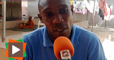 football-africa-sports-jean-sylvestre-nkeoua-parle