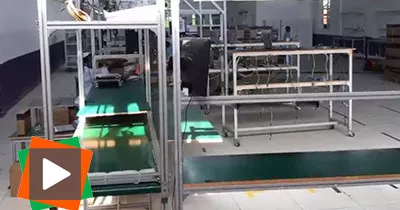 positivo-bgh-a-kigali-rwanda