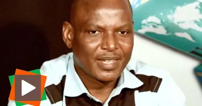 entretien-avec-bamba-idrissa-candidat-aux-elections-legislatives-a-koumassi