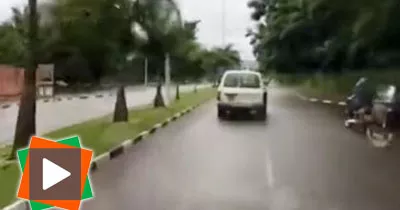 3-minutes-dans-la-ville-la-plus-propre-d-afrique-kigali-au-rwanda