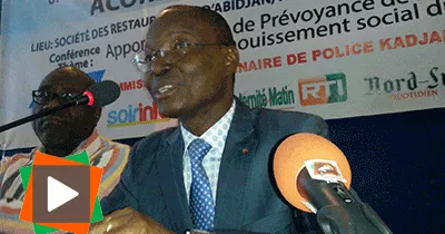 apport-du-fonds-de-prevoyance-de-la-police-nationale-dans-l-epanouissement-social-du-policier