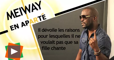 meiway-devoile-les-raisons-pour-lesquelles-il-ne-voulait-pas-que-sa-fille-chante