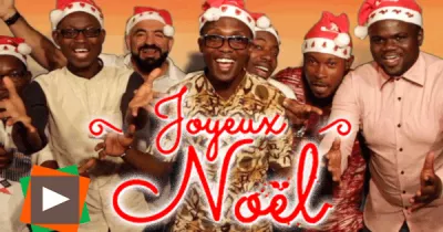 l-equipe-de-linfodrome-vous-souhaite-un-joyeux-noel