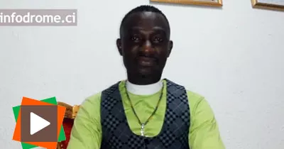 des-revelations-sur-le-prophete-unbreakable-et-son-ministere