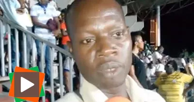 diffusion-des-matches-nationaux-sur-les-chaines-cryptees-ce-qu-en-pensent-les-ivoiriens