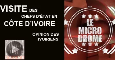 opinion-des-ivoiriens-sur-la-visite-des-chefs-d-etat-en-cote-d-ivoire