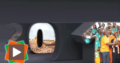 linfodrome-vous-souhaite-une-bonne-et-heureuse-annee-2017