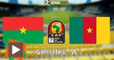 can-2017-resume-de-la-rencontre-burkina-faso-vs-cameroun-1-1