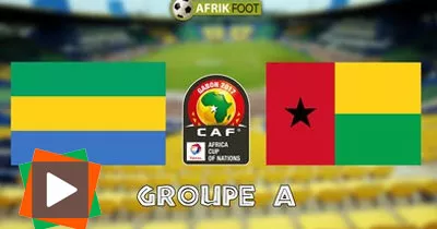 can-2017-resume-de-la-rencontre-gabon-vs-guinee-bissau-1-1