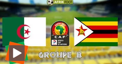 can-2017-resume-de-la-rencontre-algerie-vs-zimbabwe-2-2