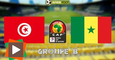 can-2017-resume-de-la-rencontre-tunisie-vs-senegal-0-2