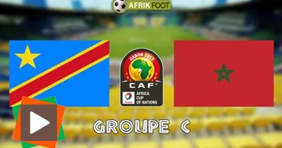 can-2017-resume-de-la-rencontre-rd-congo-vs-maroc-1-0