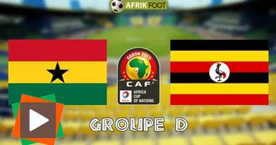 can-2017-resume-de-la-rencontre-ghana-vs-ouganda-1-0