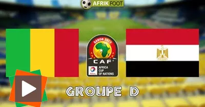 can-2017-resume-de-la-rencontre-mali-vs-egypte-0-0