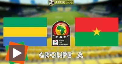 can-2017-resume-de-la-rencontre-gabon-vs-burkina-faso-1-1