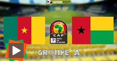 can-2017-resume-de-la-rencontre-cameroun-vs-guinee-bissau-2-1