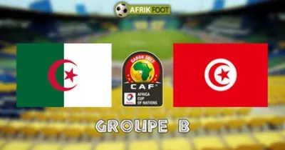 can-2017-resume-de-la-rencontre-algerie-vs-tunisie-1-2