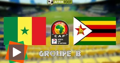 can-2017-resume-de-la-rencontre-senegal-vs-zimbabwe-2-0