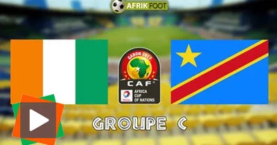 can-2017-resume-de-la-rencontre-cote-d-ivoire-vs-rd-congo-2-2