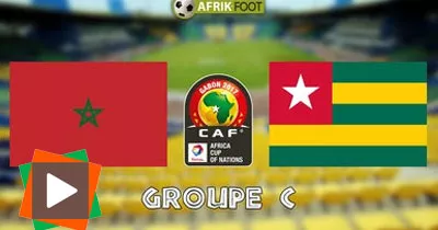 can-2017-resume-de-la-rencontre-maroc-vs-togo-3-1