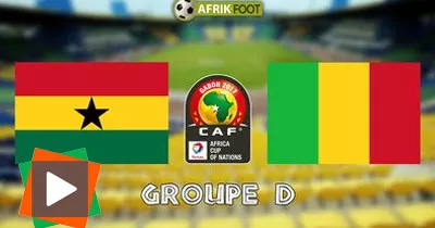 can-2017-resume-de-la-rencontre-ghana-vs-mali-1-0