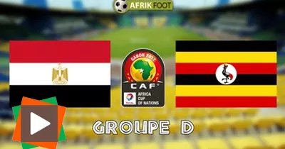 can-2017-resume-de-la-rencontre-egypte-vs-ouganda-1-0