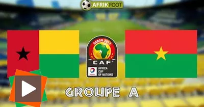 can-2017-resume-de-la-rencontre-guinee-bissau-vs-burkina-faso-0-2