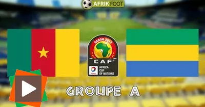 can-2017-resume-de-la-rencontre-cameroun-vs-gabon-0-0