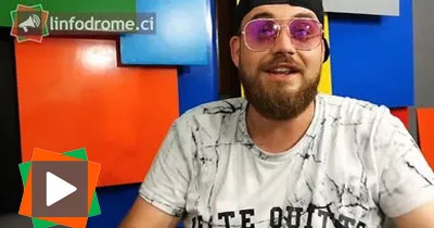 taliban-gratte-le-francais-qui-fait-du-zouglou-parle