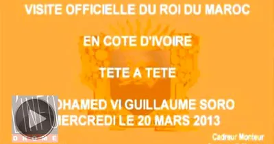 gkstv-le-pan-guillaume-soro-recu-en-audience-par-le-roi-mohamed-vi