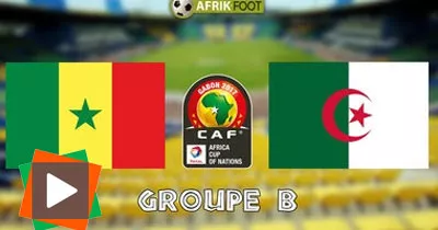 can-2017-resume-de-la-rencontre-senegal-vs-algerie-2-2