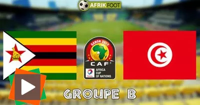 can-2017-resume-de-la-rencontre-zimbabwe-vs-tunisie-2-4