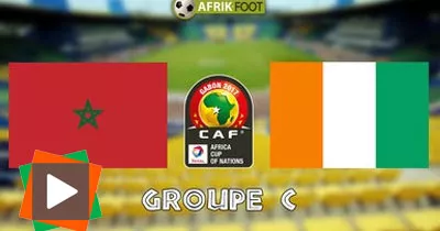 maroc-vs-cote-d-ivoire-1-0