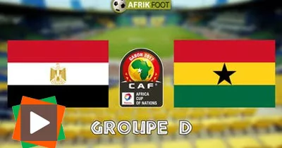 can-2017-resume-de-la-rencontre-egypte-vs-ghana-1-0