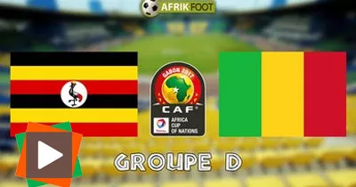 can-2017-resume-de-la-rencontre-ouganda-vs-mali-1-1
