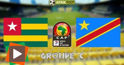 can-2017-resume-de-la-rencontre-togo-vs-rd-congo-1-3