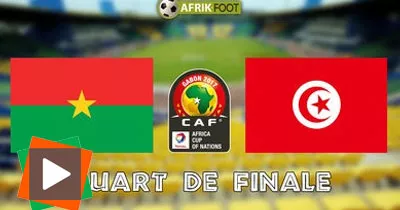 can-2017-resume-de-la-rencontre-burkina-faso-vs-tunisie-2-0