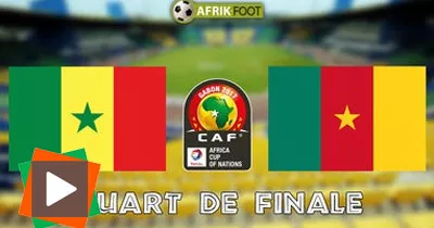 can-2017-resume-de-la-rencontre-senegal-vs-cameroun-0-0-4-5-t-a-b