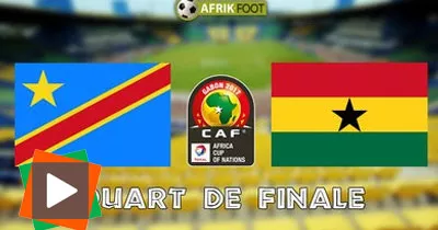 can-2017-resume-de-la-rencontre-rd-congo-vs-ghana-1-2